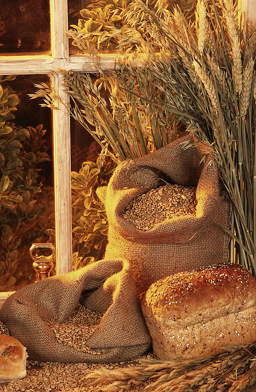 whole grains.jpg